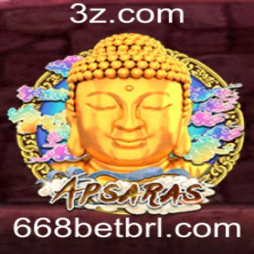 Descubra o Fascinante Mundo de 'Apsaras': O Jogo que Está Conquistando Multidões