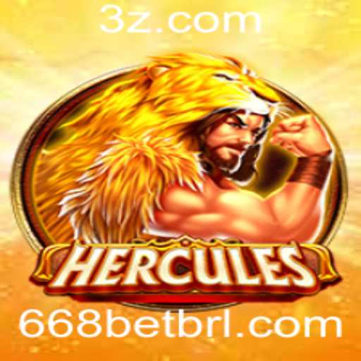 Hercules: A Aventura Épica do Jogo que Conquista os Jogadores