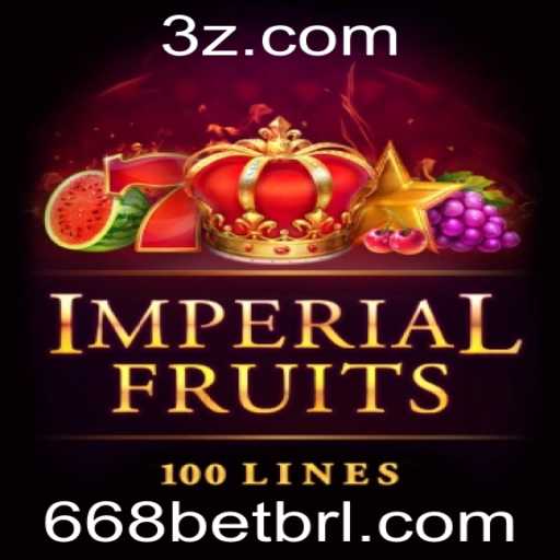 Explorando ImperialFruits100: Um Mergulho no Mundo dos Casinos Online