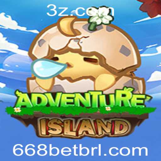 Desbravando Os Desafios De IslandsAdventure: Guia Completo Com As Regras E Estratégias