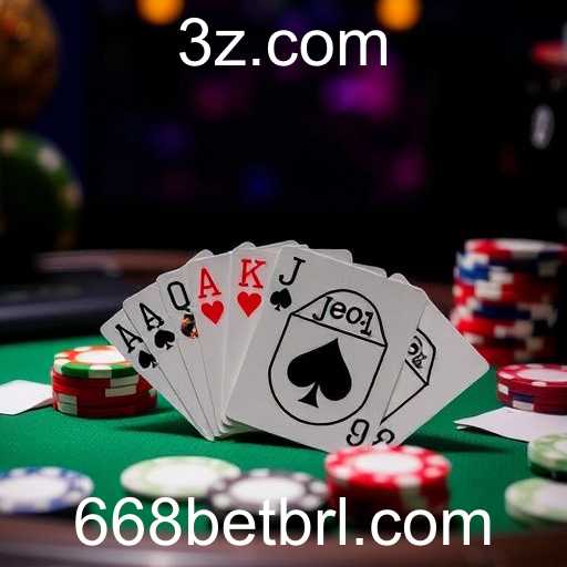 668bet