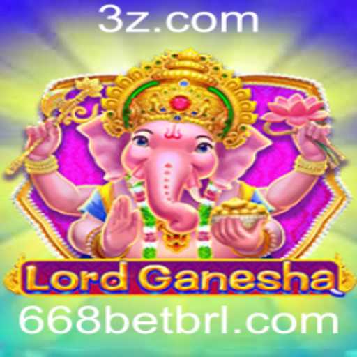 Descubra o Mundo Místico de LordGanesha e a Plataforma 668bet
