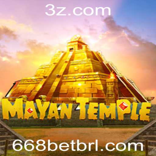 Explorando o Fascinante Mundo de MayanTemple: Regras e Experiência de Jogo