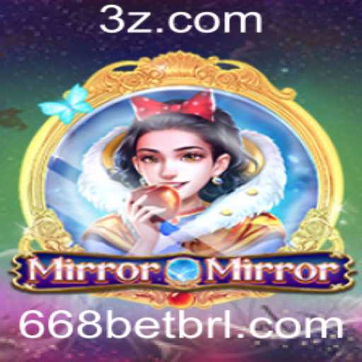 Explorando o Fascinante Mundo de MirrorMirror: Um Jogo Inovador e Cativante