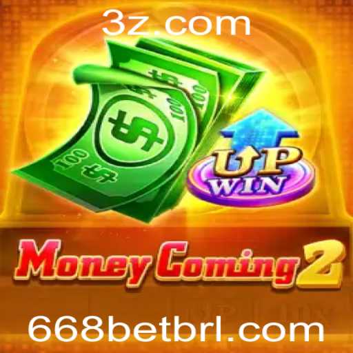 Explorando o Mundo de MoneyComing2: O Jogo de Estratégia Elevado a Um Novo Patamar