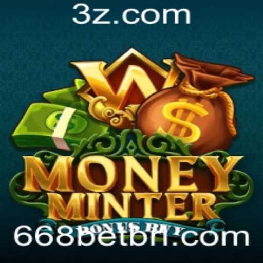 Explorando as Atrações do Jogo MoneyMinterBonusBuy no 668bet