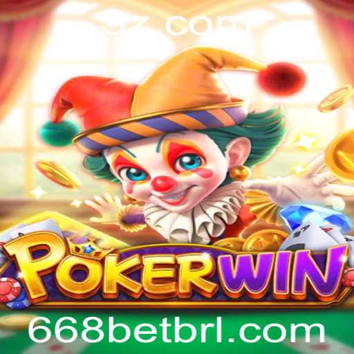 Explorando o Fascinante Mundo do POKERWIN: O Jogo de Pôquer Inovador